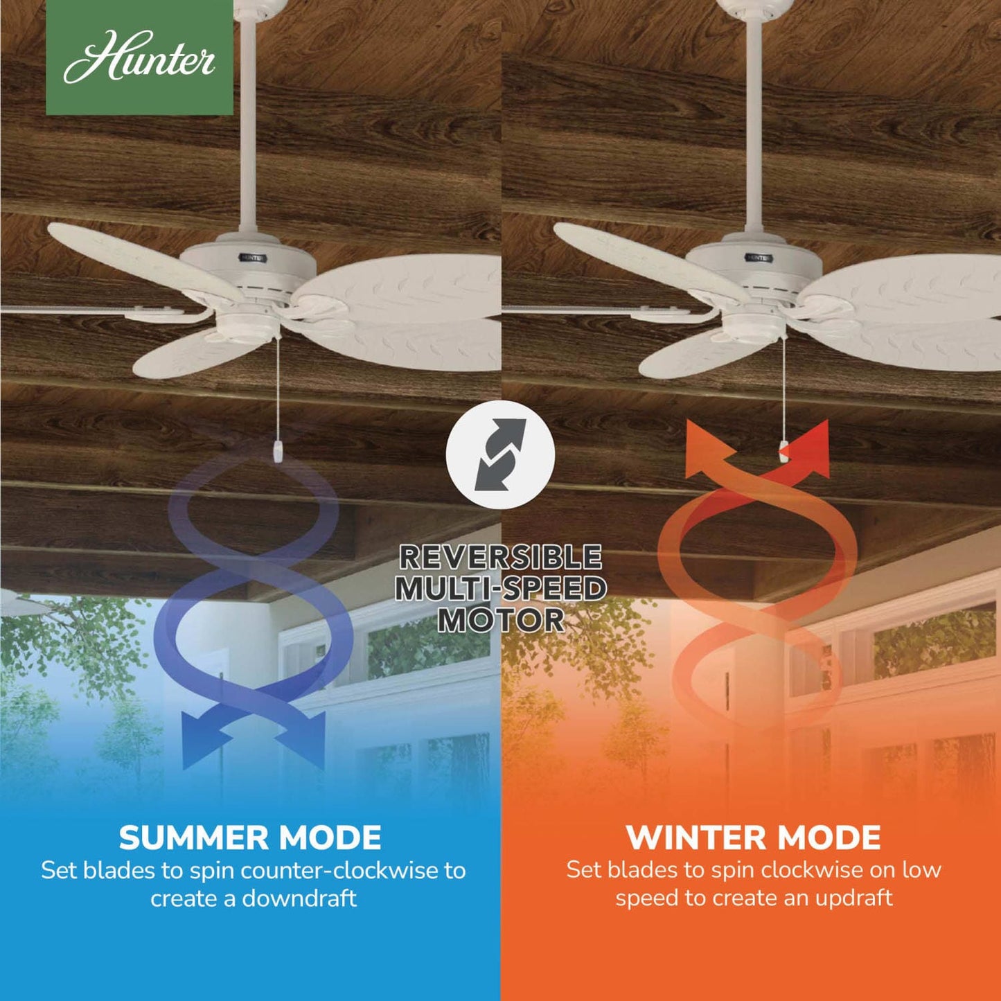 50474_10_bayview_outdoor_54_inch-white-reversible_motor_graphic_-_english