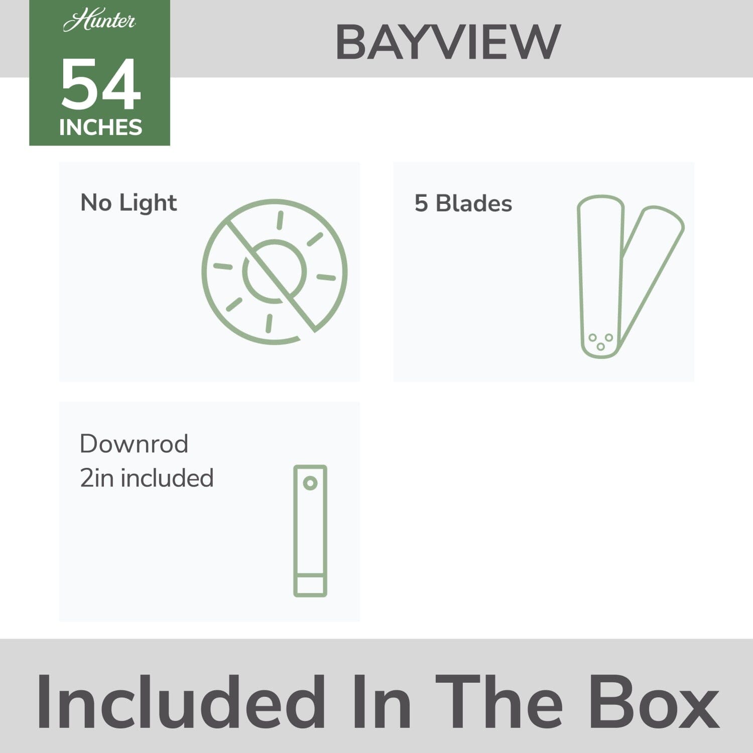 50474_13_bayview_outdoor_54_inch-white-whatsincludedgraphic