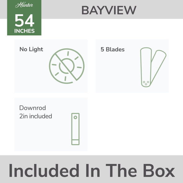 50474_13_bayview_outdoor_54_inch-white-whatsincludedgraphic