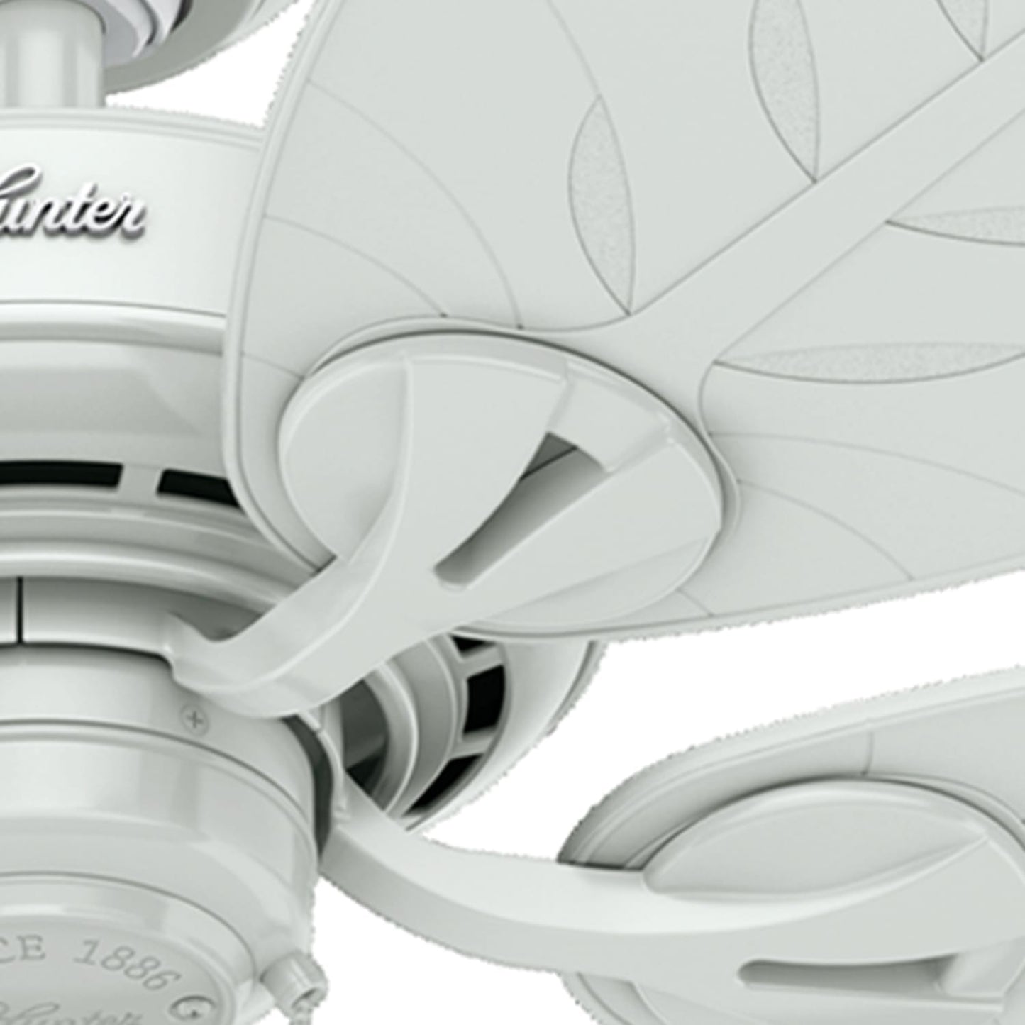 50474_15_bayview_outdoor_54_inch-white-productdetail2