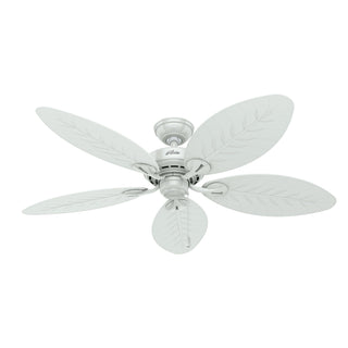 50474_1 bayview outdoor 54 inch white main 