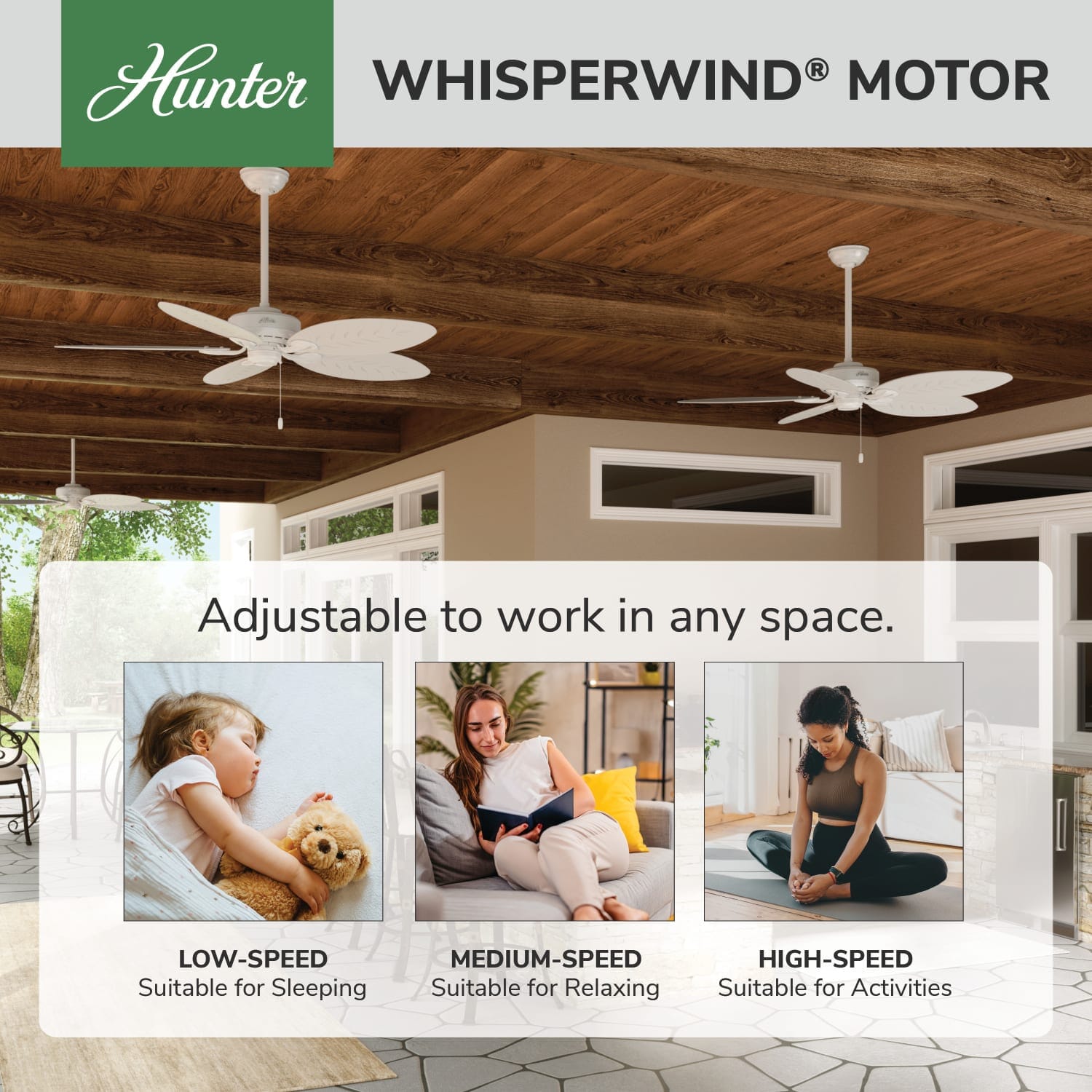 50474_31_bayview_outdoor_54_inch-white-whisperwindmotorgraphic