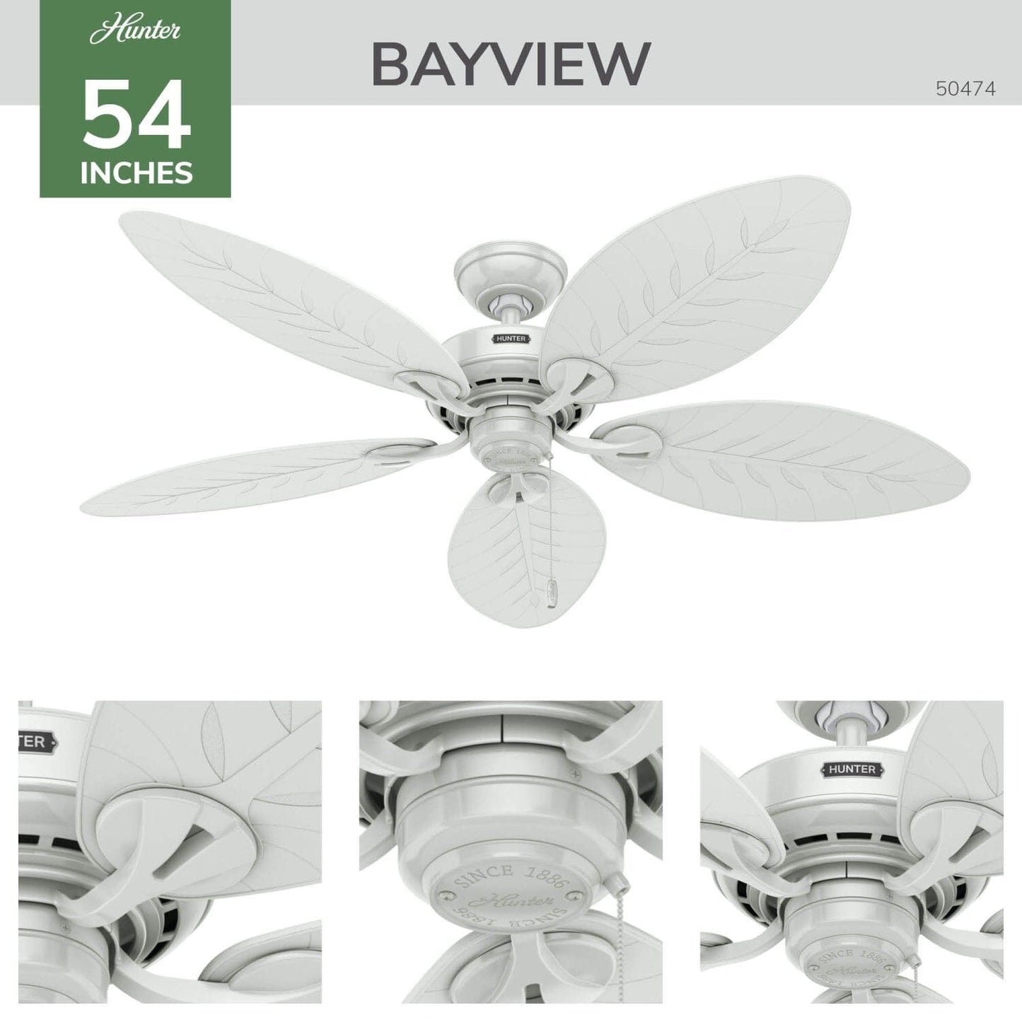 50474_4_bayview_outdoor_54_inch-white-detailboard