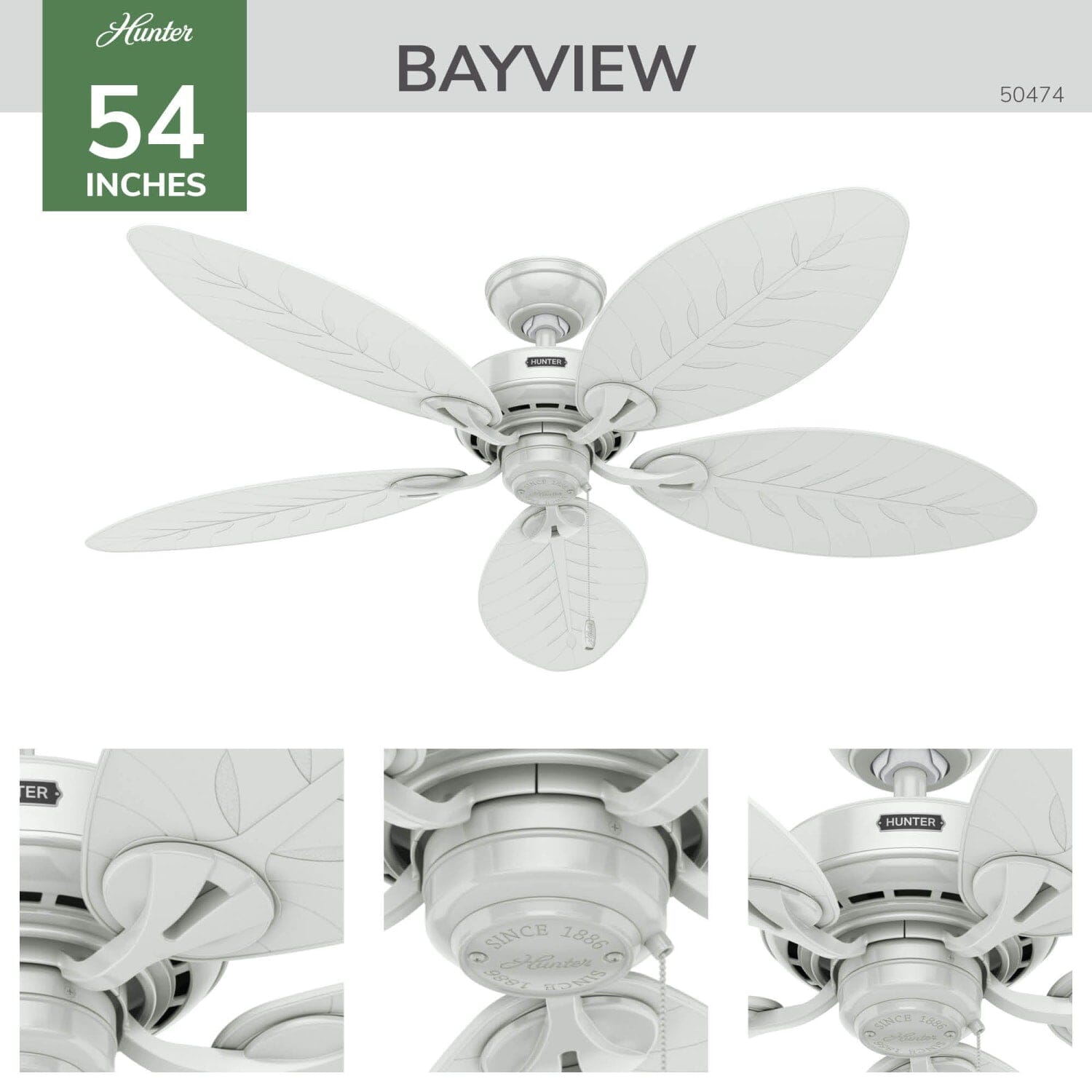 50474_4_bayview_outdoor_54_inch-white-detailboard