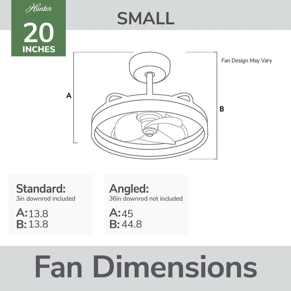 50475_12_avel_indoor_surespeed_fandelier_20_inch_with_light_and_remote-luxe_gold-dimensiongraphic