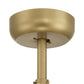 50475_14_avel_indoor_surespeed_fandelier_20_inch_with_light_and_remote-luxe_gold-productdetail1