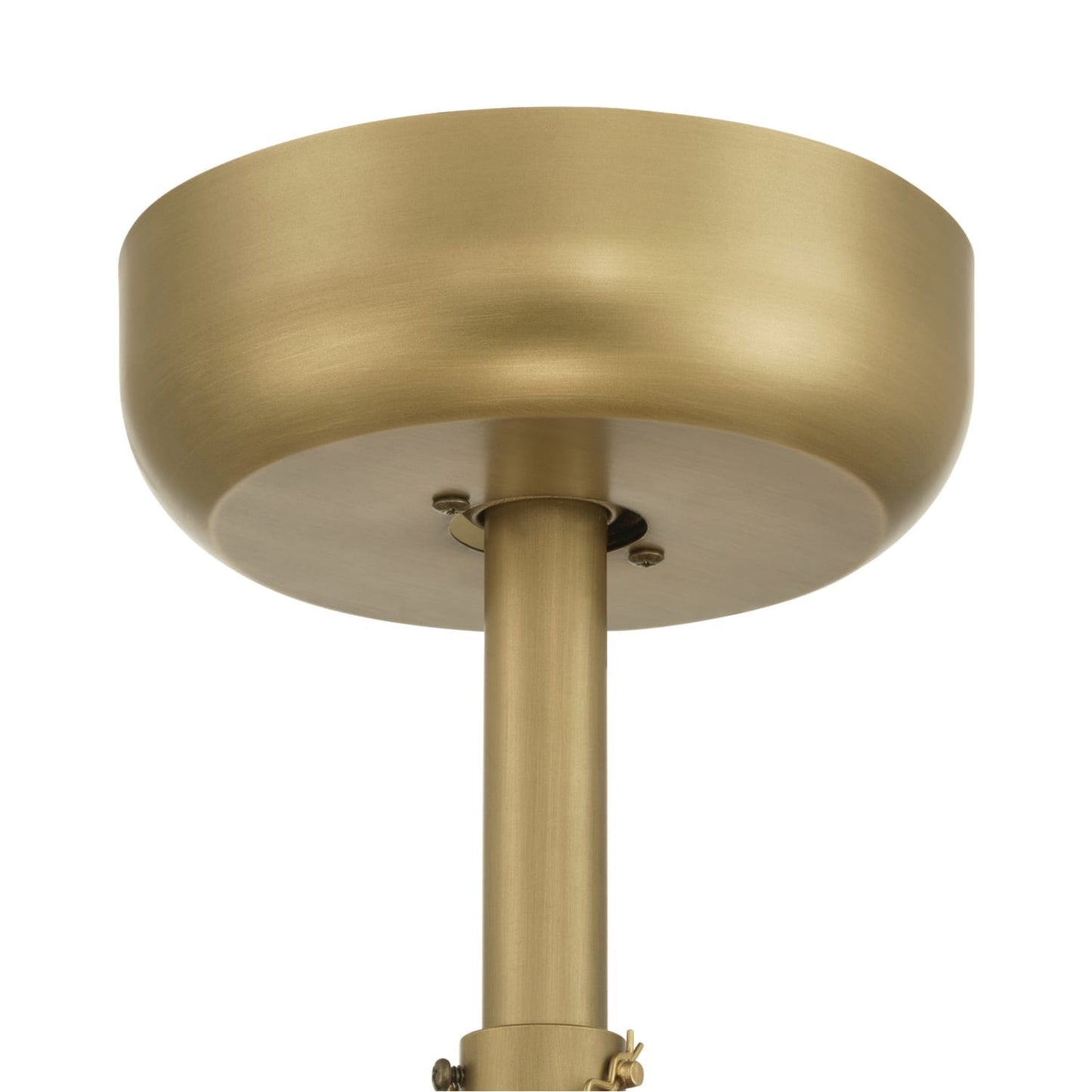 50475_14_avel_indoor_surespeed_fandelier_20_inch_with_light_and_remote-luxe_gold-productdetail1