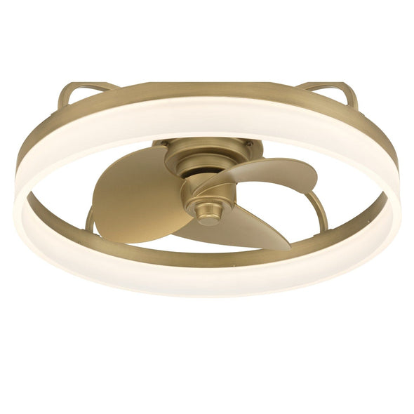 50475_15_avel_indoor_surespeed_fandelier_20_inch_with_light_and_remote-luxe_gold-productdetail2