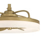 50475_16_avel_indoor_surespeed_fandelier_20_inch_with_light_and_remote-luxe_gold-productdetail3