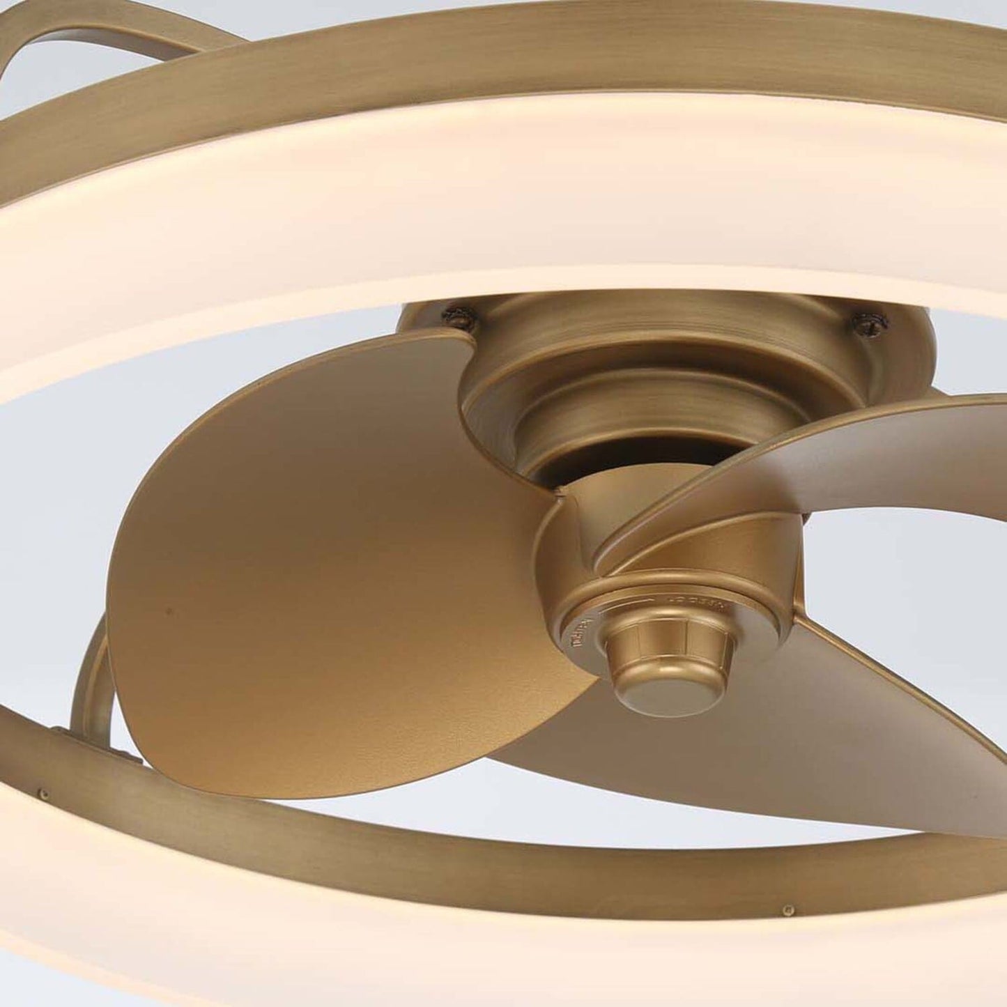 50475_20_avel_indoor_surespeed_fandelier_20_inch_with_light_and_remote-luxe_gold-bladeside1image