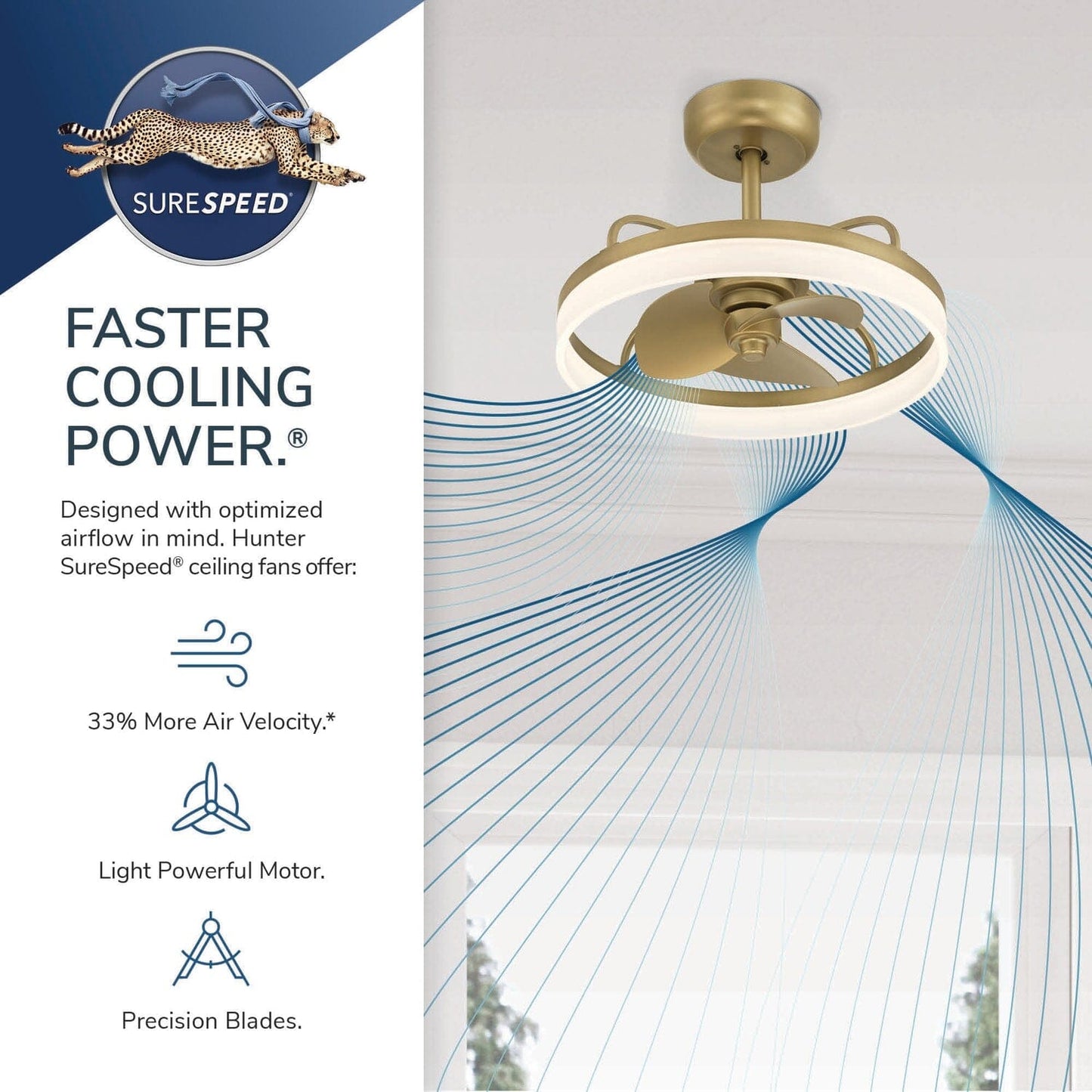 50475_29_avel_indoor_surespeed_fandelier_20_inch_with_light_and_remote-luxe_gold-surespeedgraphic