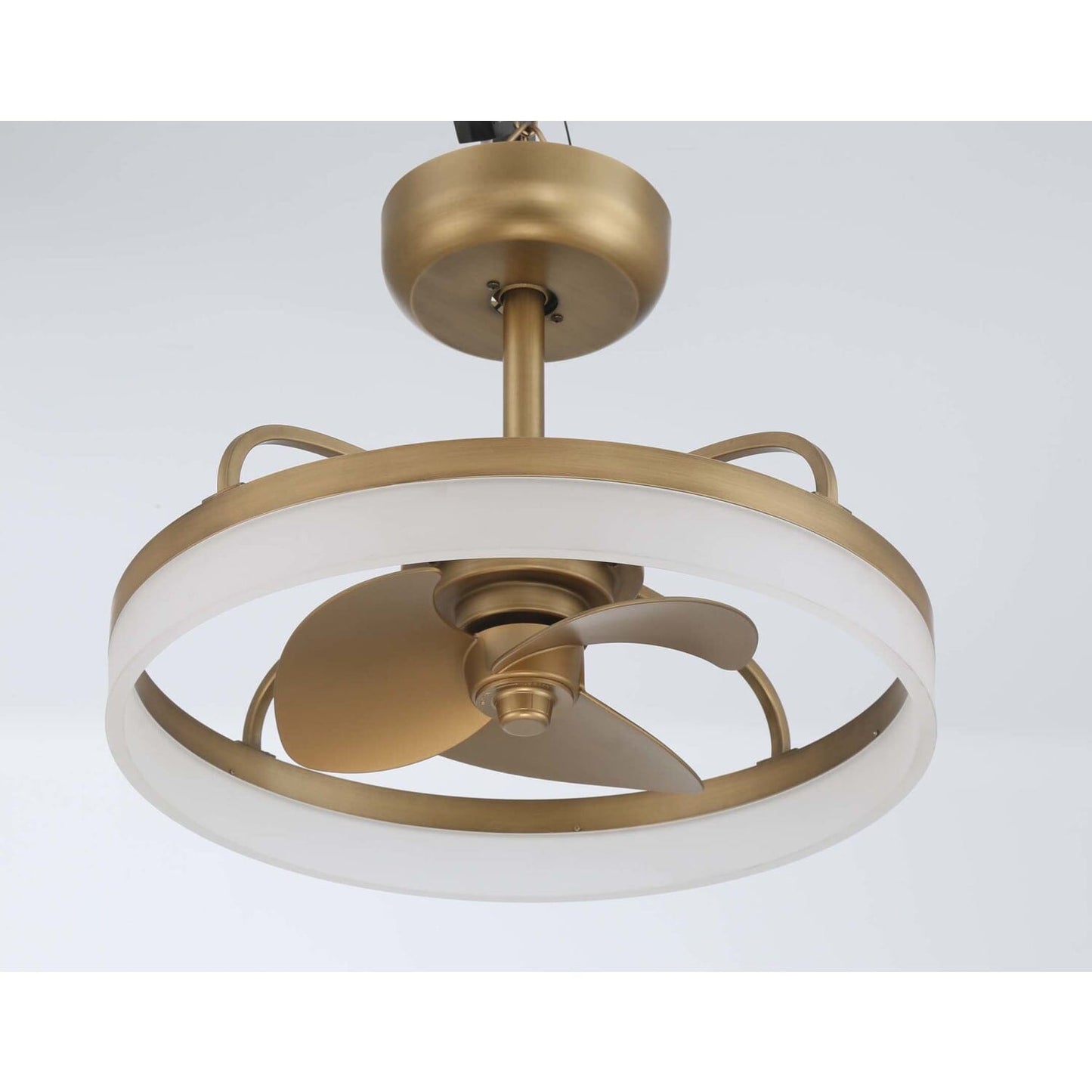 50475_2_avel_indoor_surespeed_fandelier_20_inch_with_light_and_remote-luxe_gold-alternateangle1