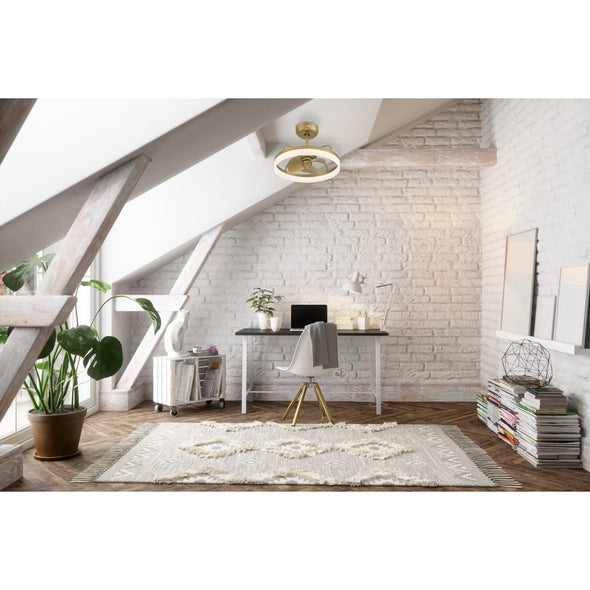 50475_5_avel_indoor_surespeed_fandelier_20_inch_with_light_and_remote-luxe_gold-lifestyleimages1