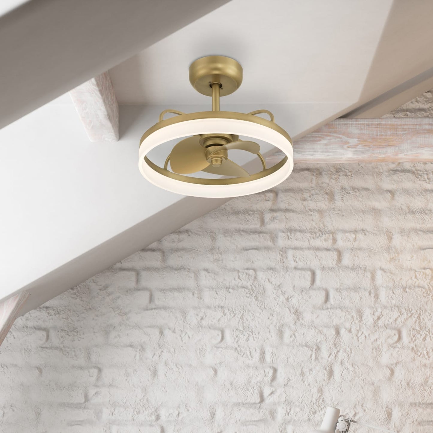 50475_6_avel_indoor_surespeed_fandelier_20_inch_with_light_and_remote-luxe_gold-lifestyleimages1c