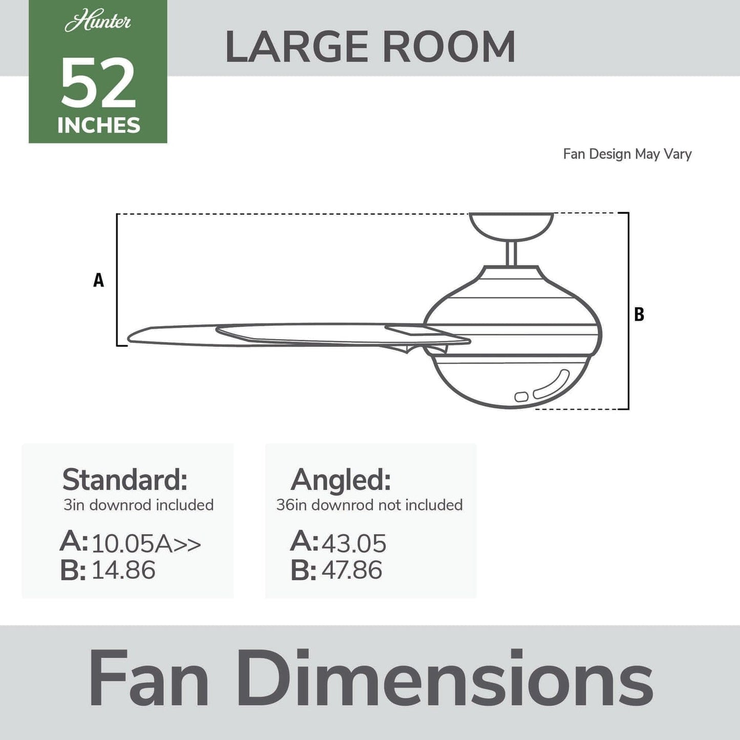 50540_12_aker_with_led_light_52_inch-brushed_nickel-dimensiongraphic