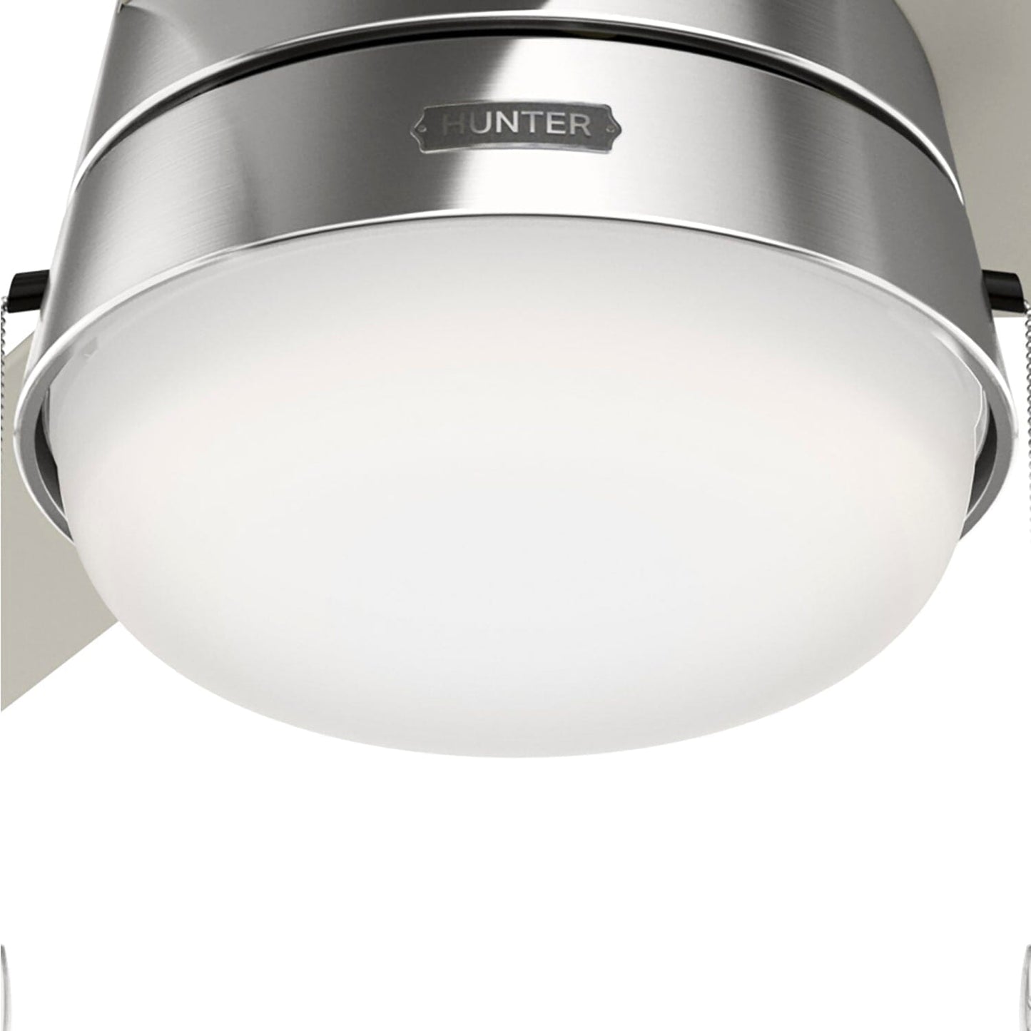 50540_14_aker_with_led_light_52_inch-brushed_nickel-productdetail1