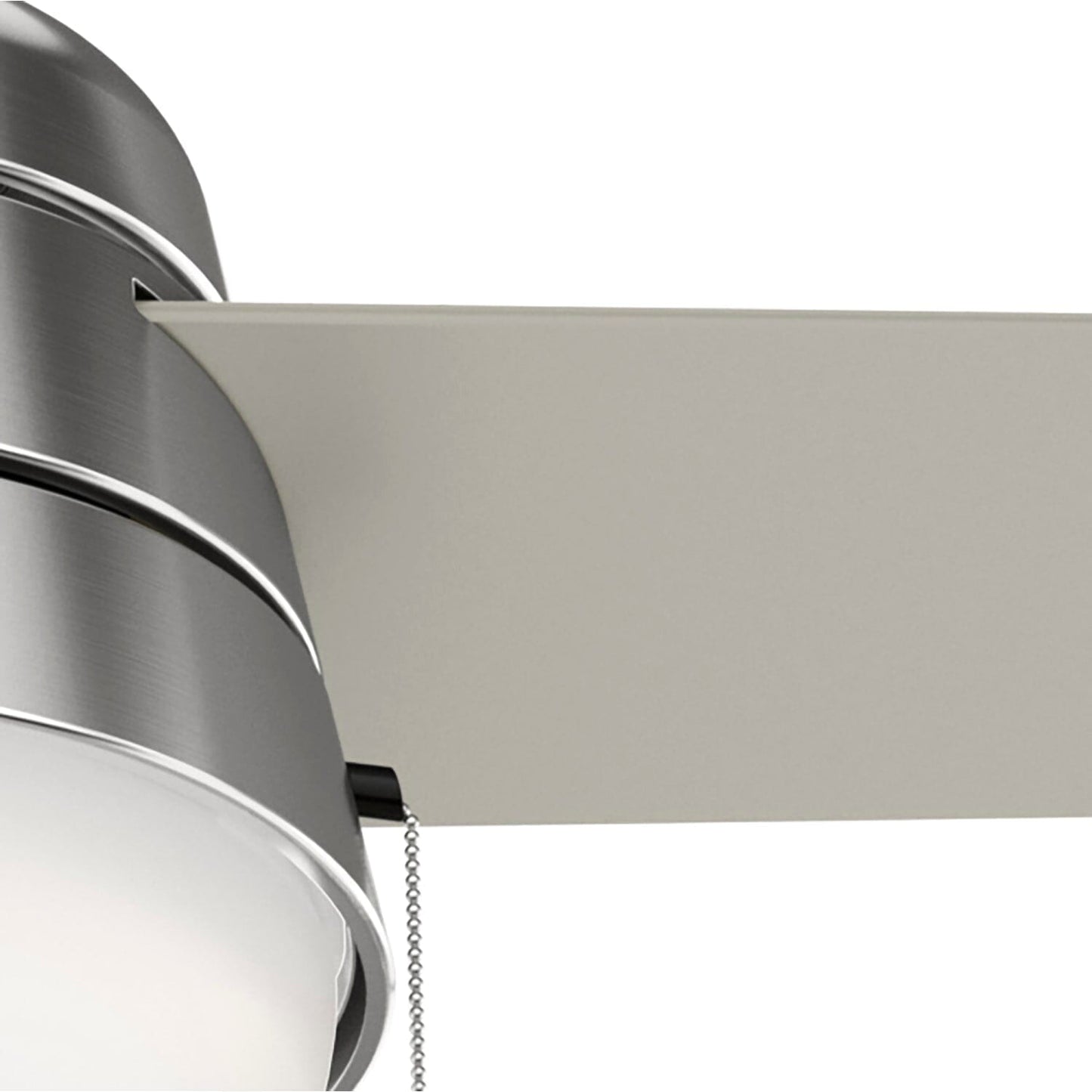 50540_15_aker_with_led_light_52_inch-brushed_nickel-productdetail2