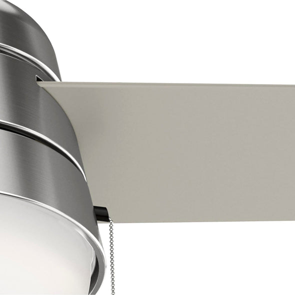 50540_15_aker_with_led_light_52_inch-brushed_nickel-productdetail2