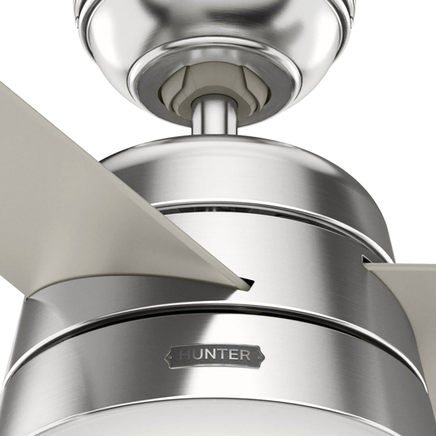 50540_16_aker_with_led_light_52_inch-brushed_nickel-productdetail3