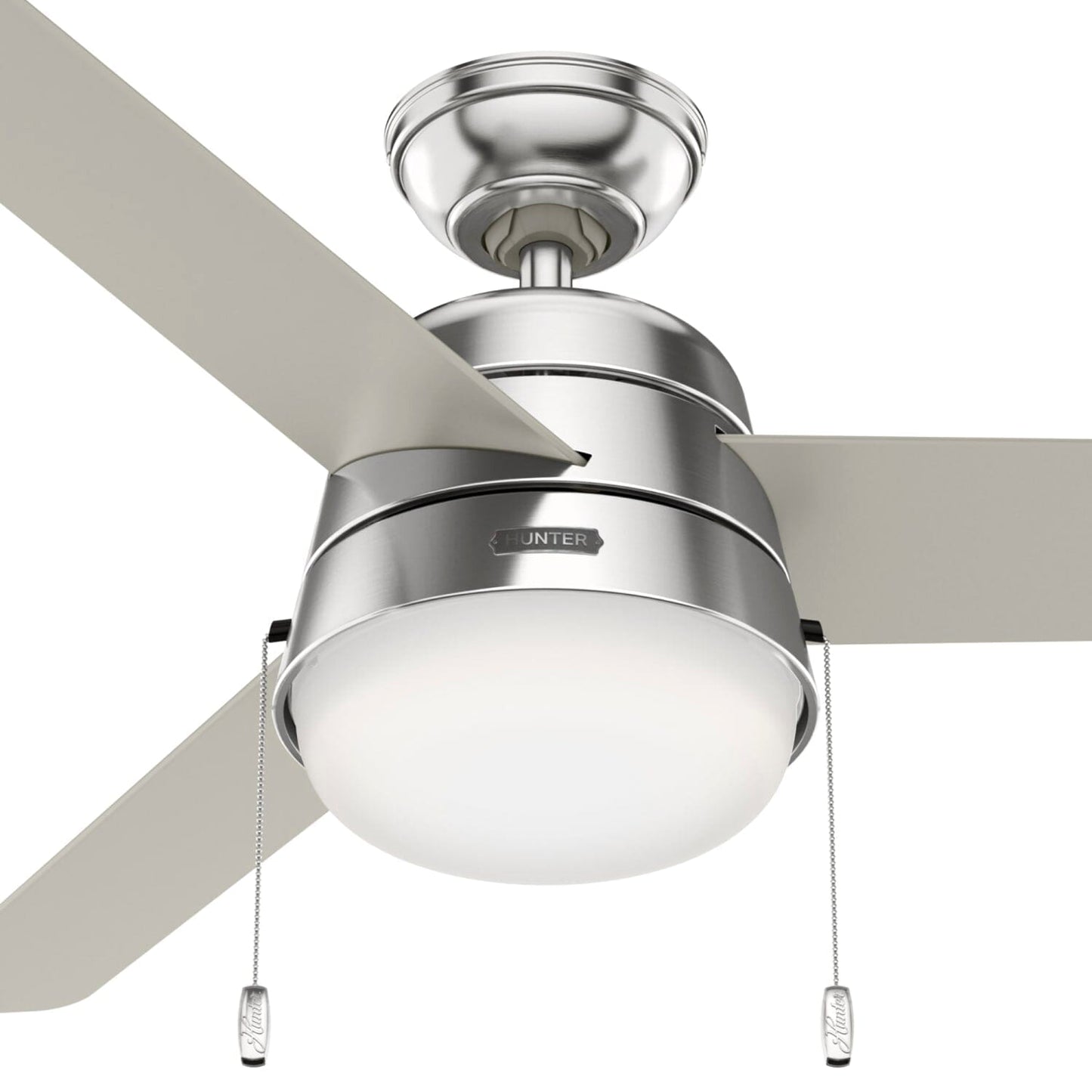 50540_17_aker_with_led_light_52_inch-brushed_nickel-fanbody