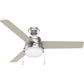 50540_1_aker_with_led_light_52_inch-brushed_nickel-main