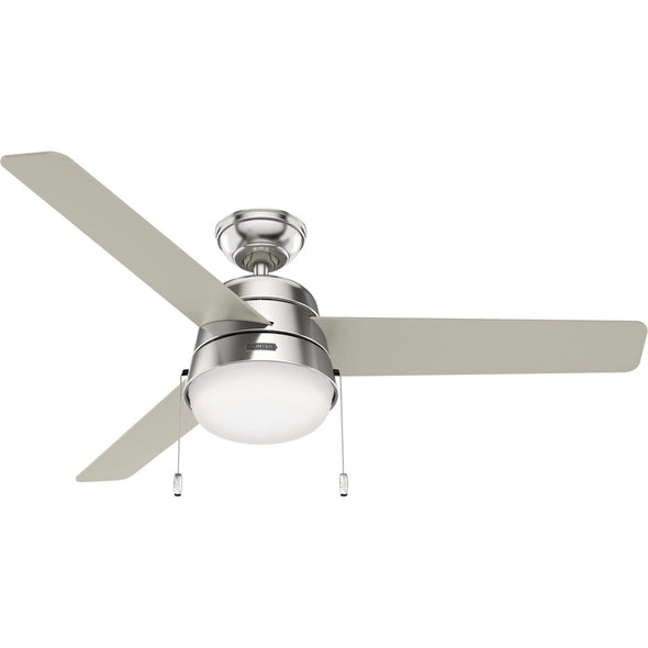 50540_1_aker_with_led_light_52_inch-brushed_nickel-main