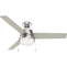50540_1_aker_with_led_light_52_inch-brushed_nickel-main