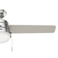 50540_20_aker_with_led_light_52_inch-brushed_nickel-bladeside1image