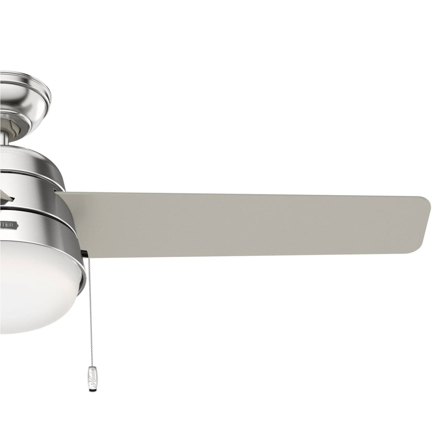 50540_20_aker_with_led_light_52_inch-brushed_nickel-bladeside1image