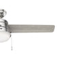50540_21_aker_with_led_light_52_inch-brushed_nickel-bladeside2image