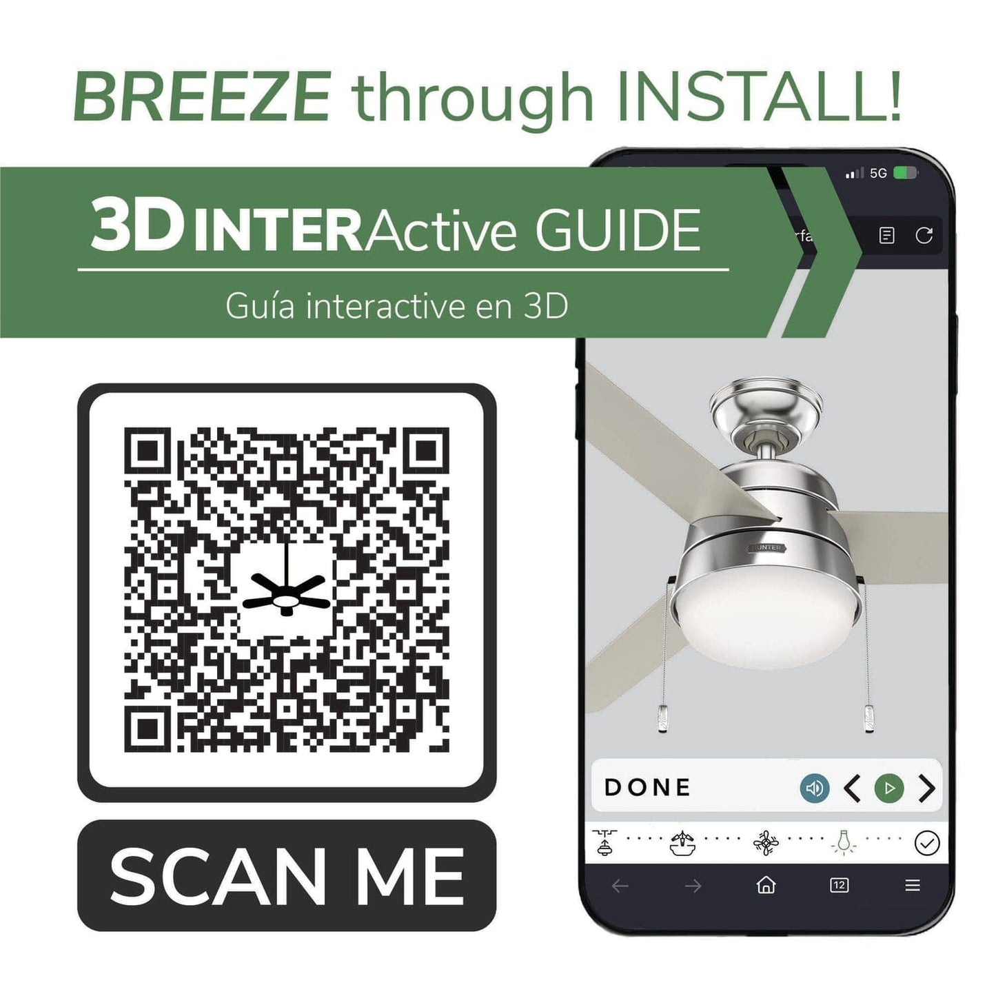 50540_24_aker_with_led_light_52_inch-brushed_nickel-digitalmanualasset