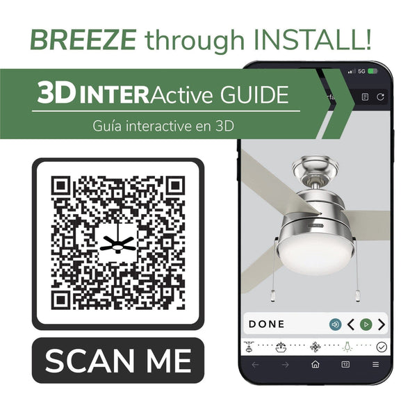 50540_24_aker_with_led_light_52_inch-brushed_nickel-digitalmanualasset