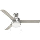 50540_2_aker_with_led_light_52_inch-brushed_nickel-alternateangle1