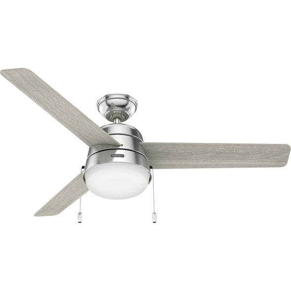 50540_2_aker_with_led_light_52_inch-brushed_nickel-alternateangle1