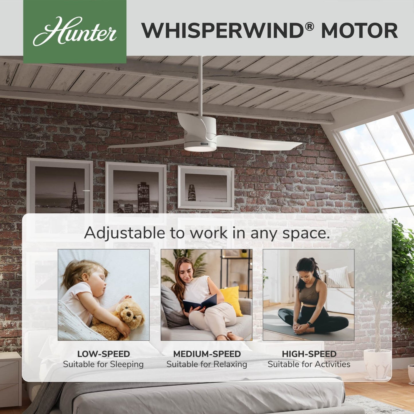 50540_31_aker_with_led_light_52_inch-brushed_nickel-whisperwindmotorgraphic