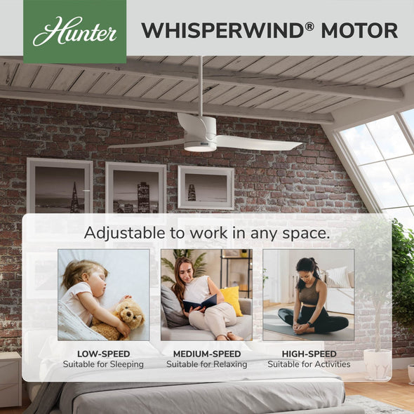 50540_31_aker_with_led_light_52_inch-brushed_nickel-whisperwindmotorgraphic