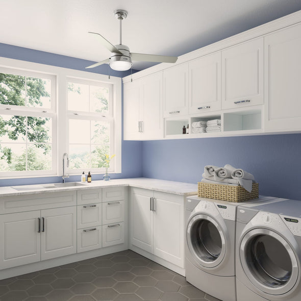 50540_5_aker_with_led_light_52_inch-brushed_nickel-lifestyleimages1