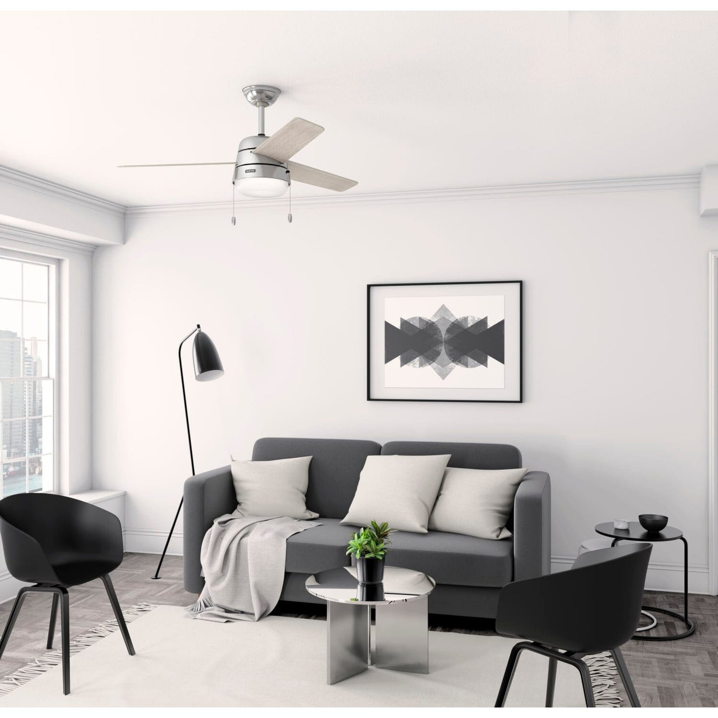 50540_7_aker_with_led_light_52_inch-brushed_nickel-lifestyleimages2