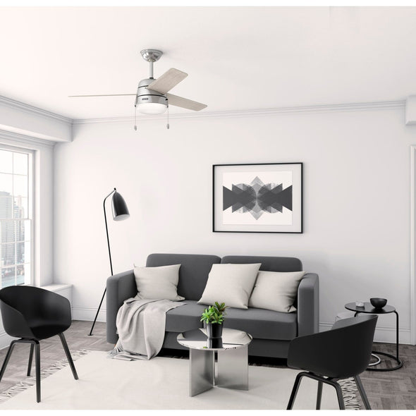 50540_7_aker_with_led_light_52_inch-brushed_nickel-lifestyleimages2