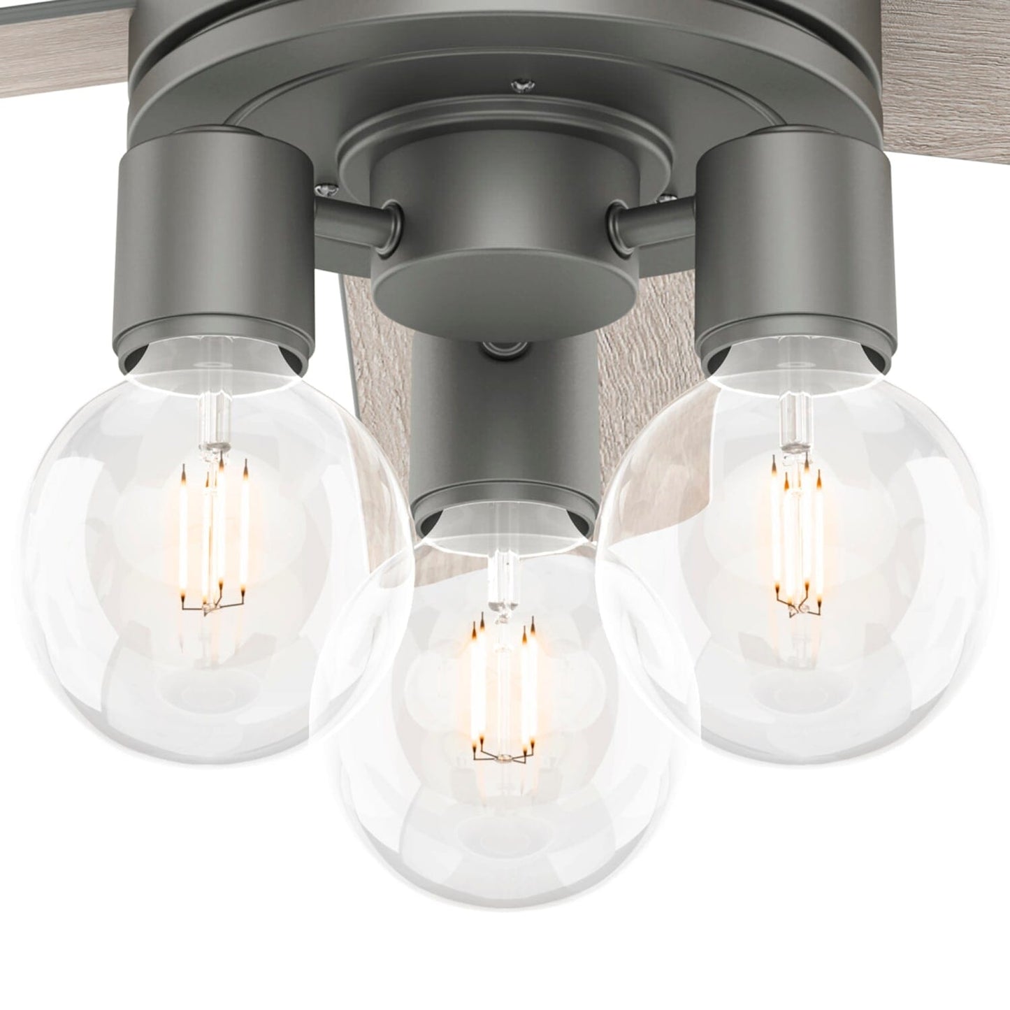 50597_14_44_inch_hardwick_with_led_light-matte_silver-productdetail1