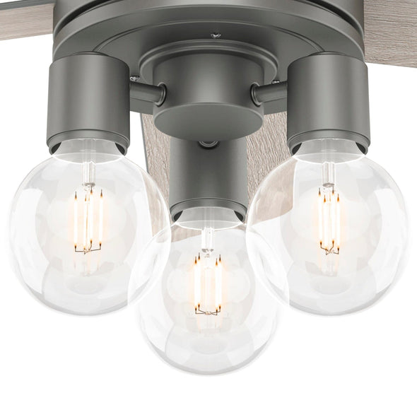 50597_14_44_inch_hardwick_with_led_light-matte_silver-productdetail1