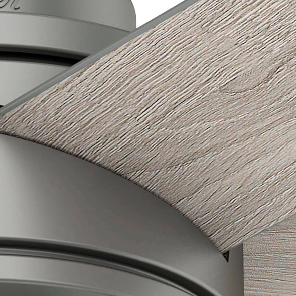 50597_15_44_inch_hardwick_with_led_light-matte_silver-productdetail2