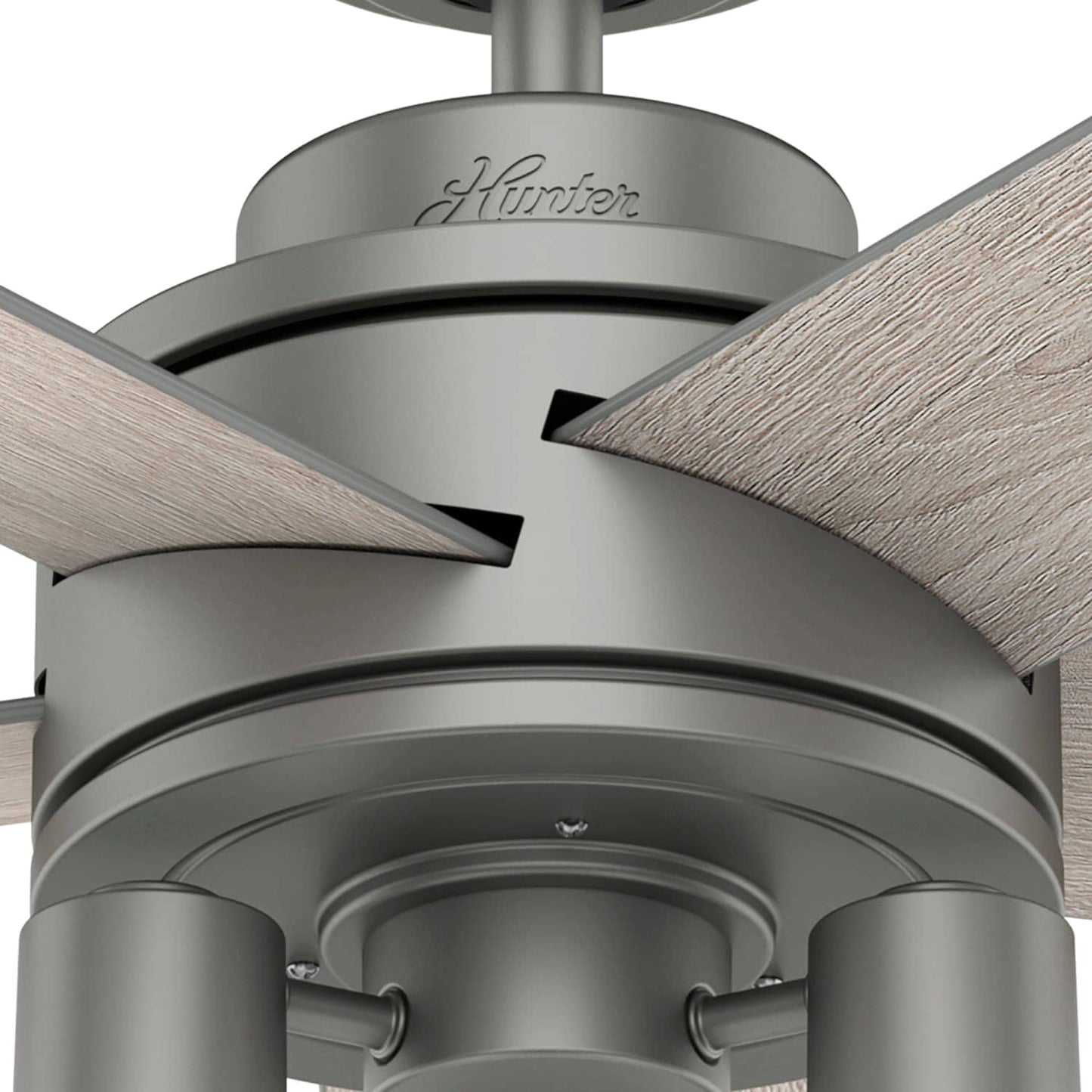 50597_16_44_inch_hardwick_with_led_light-matte_silver-productdetail3