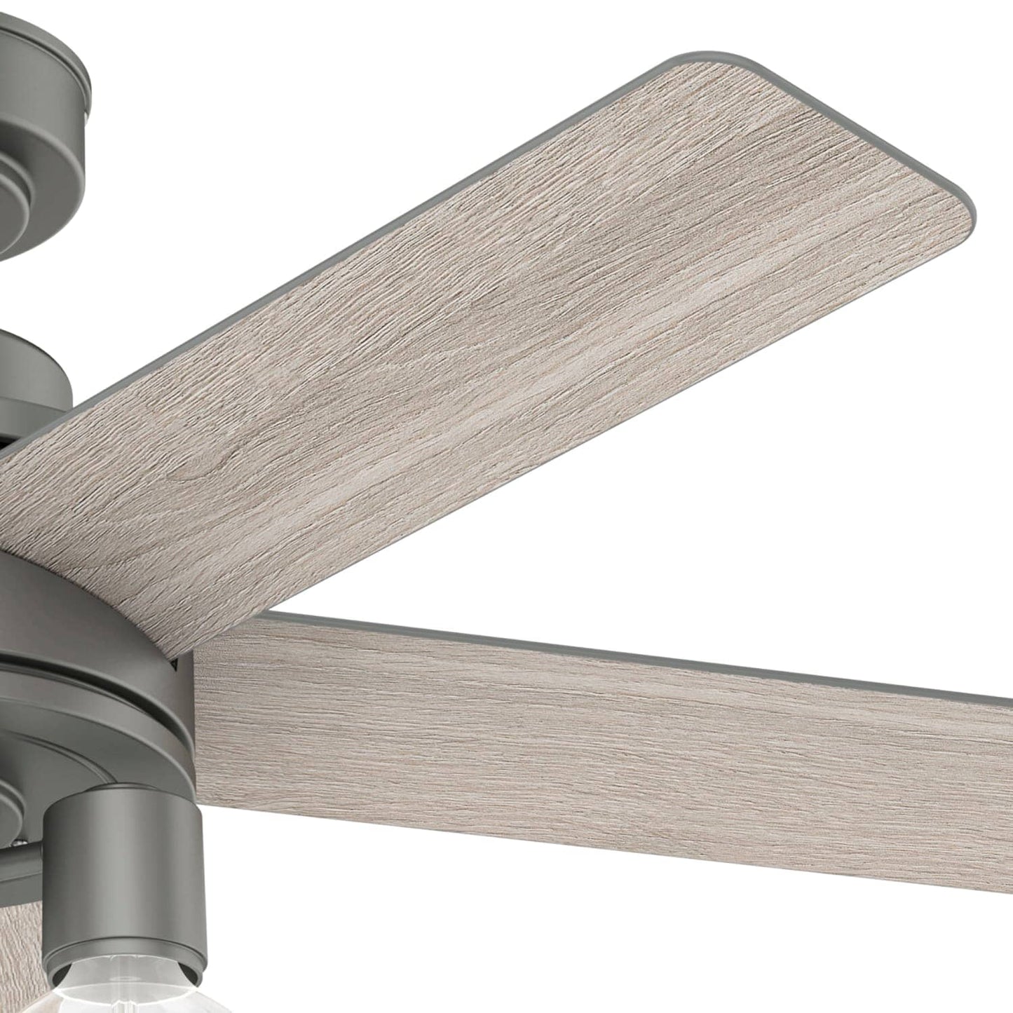 50597_20_44_inch_hardwick_with_led_light-matte_silver-bladeside1image