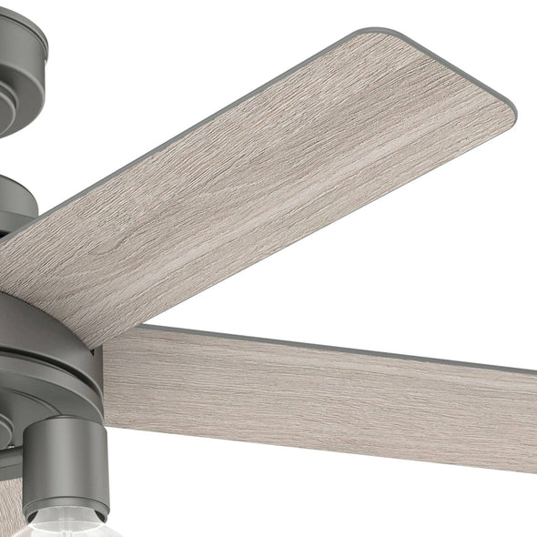 50597_20_44_inch_hardwick_with_led_light-matte_silver-bladeside1image