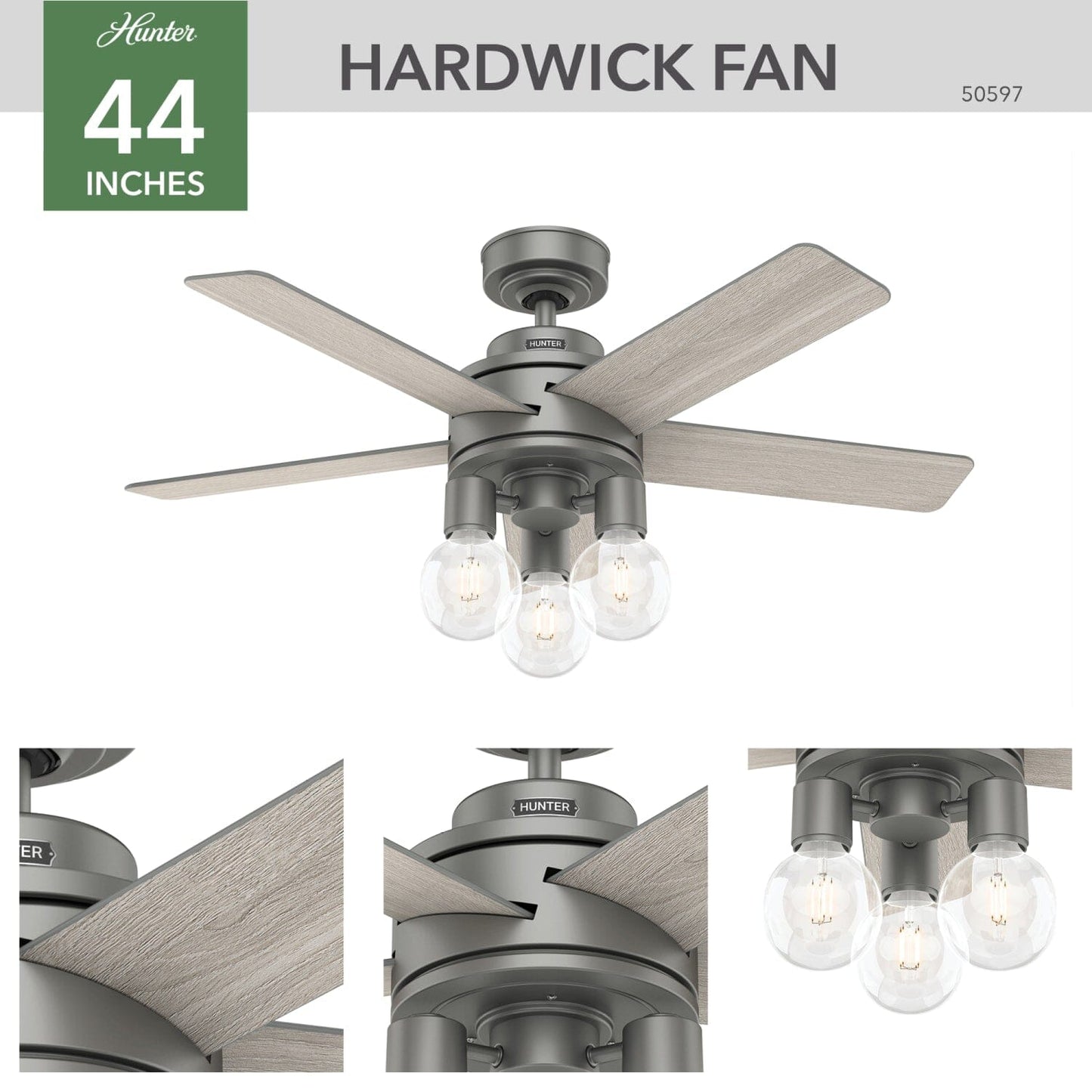 50597_4_44_inch_hardwick_with_led_light-matte_silver-detailboard