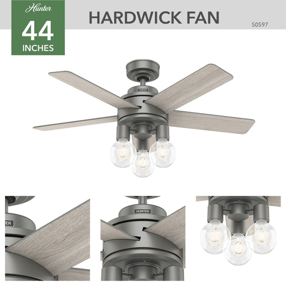 50597_4_44_inch_hardwick_with_led_light-matte_silver-detailboard