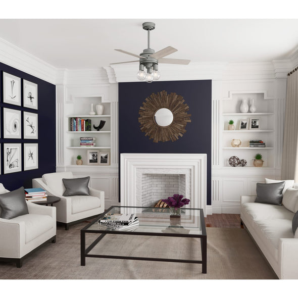 50597_5_44_inch_hardwick_with_led_light-matte_silver-lifestyleimages1