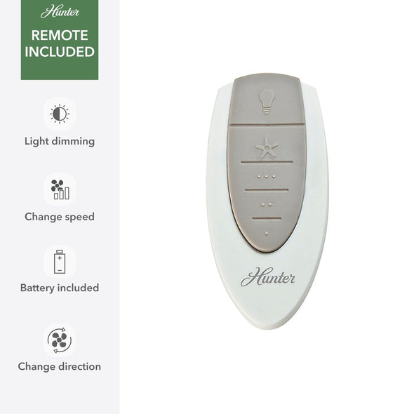 50606_11_64_inch_sturridge_ii_with_led_light-noble_bronze-remoteincludedgraphic