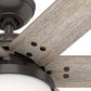 50606_15_64_inch_sturridge_ii_with_led_light-noble_bronze-productdetail2